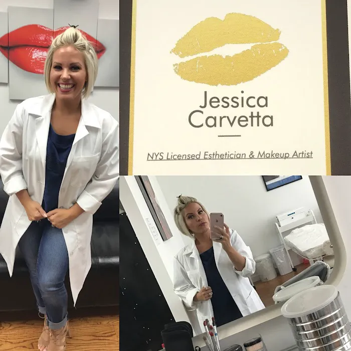 the inn on skin Picture 6