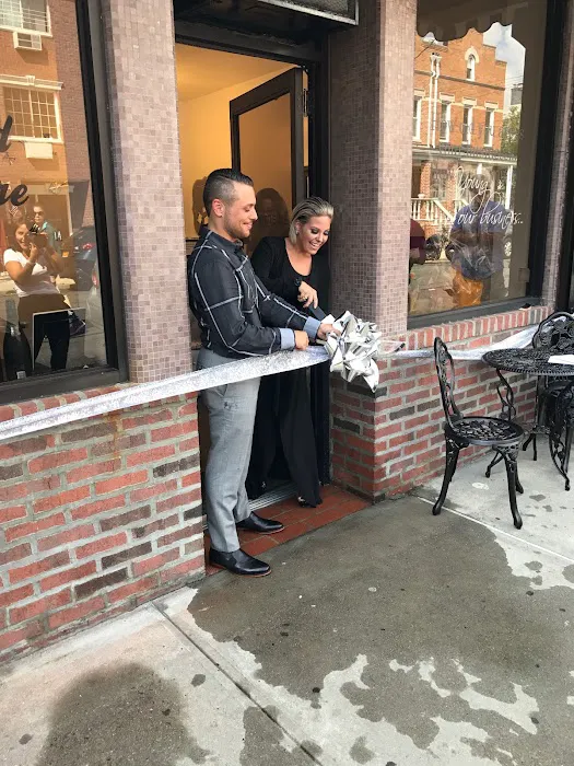 the inn on skin Picture 8