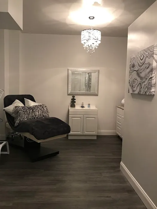 the inn on skin Picture 9