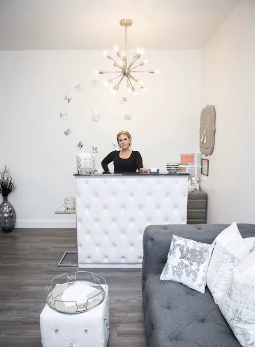 the inn on skin Picture 10