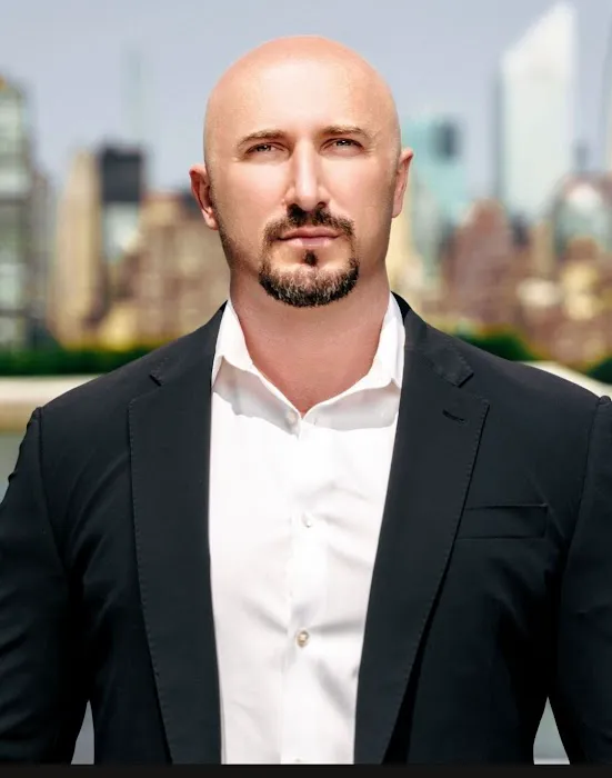 Tox and Lips Picture 1