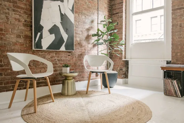 Feed Your Skin Picture 2