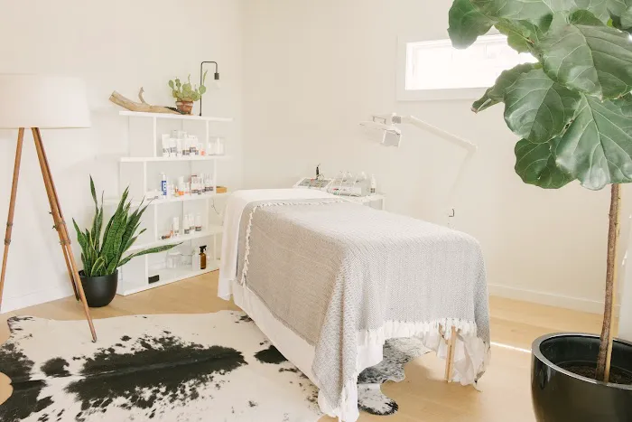 Feed Your Skin Picture 1