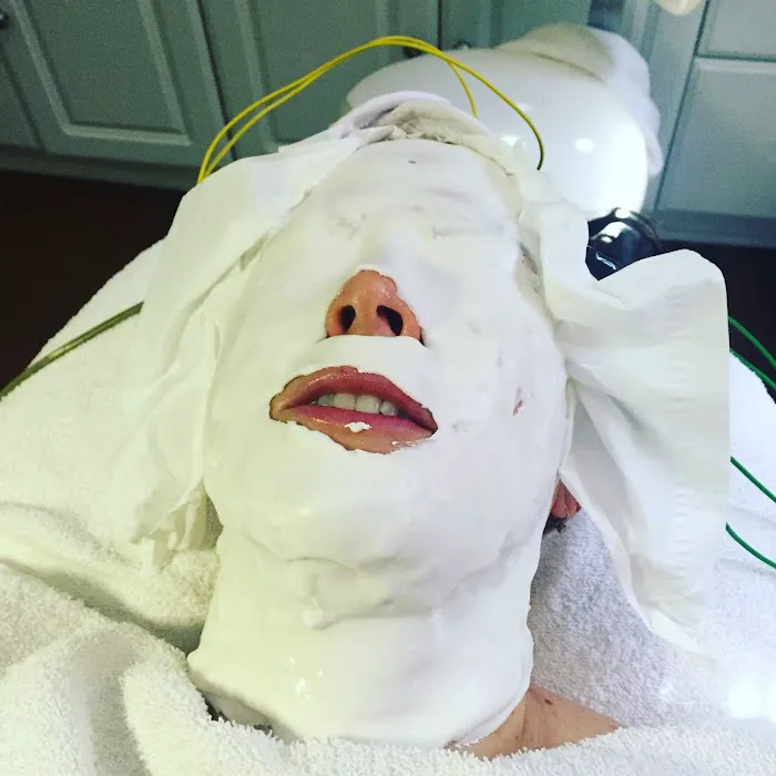 Feed Your Skin Picture 3