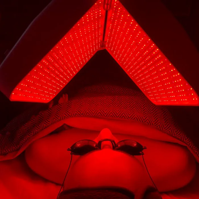 Feed Your Skin Picture 5