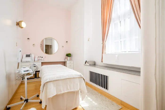 Enkaya Skin Concierge Picture 1