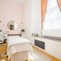 Enkaya Skin Concierge ico