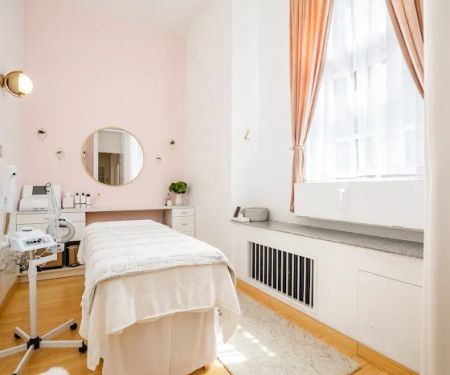 Enkaya Skin Concierge