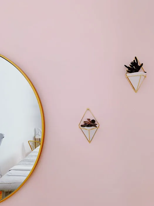 Enkaya Skin Concierge Picture 2