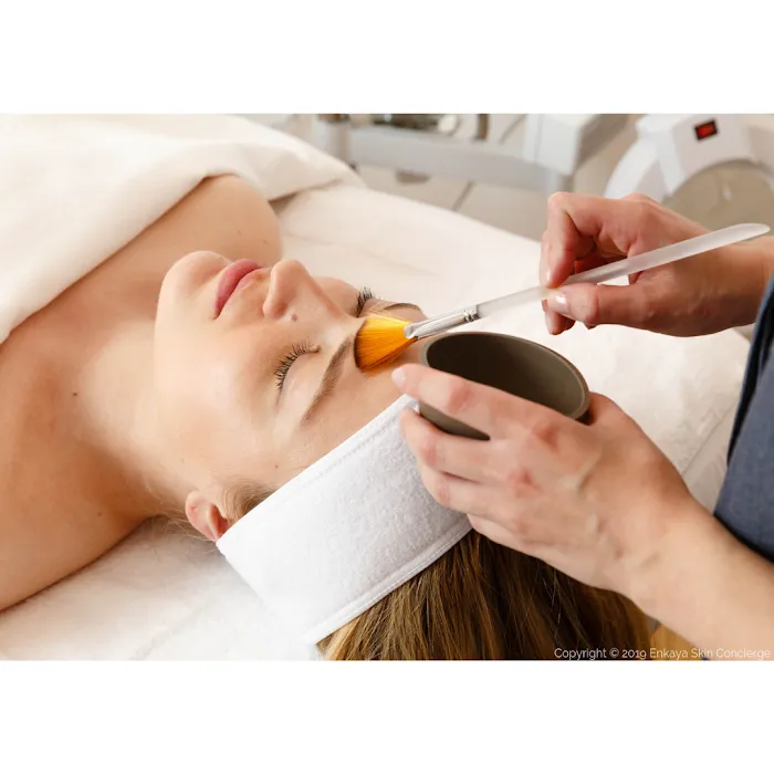 Enkaya Skin Concierge Picture 3