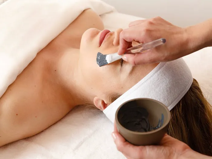 Enkaya Skin Concierge Picture 4