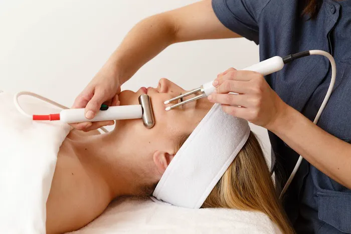 Enkaya Skin Concierge Picture 6