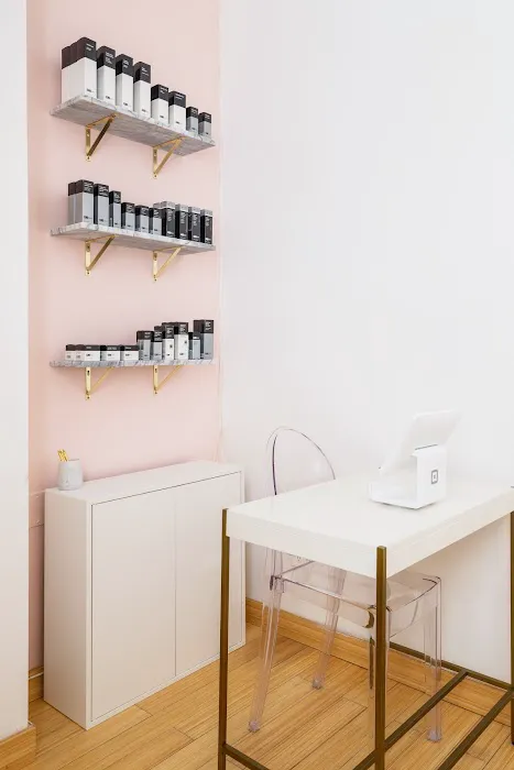 Enkaya Skin Concierge Picture 7