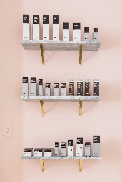 Enkaya Skin Concierge Picture 9