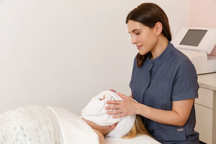 Enkaya Skin Concierge Picture 8