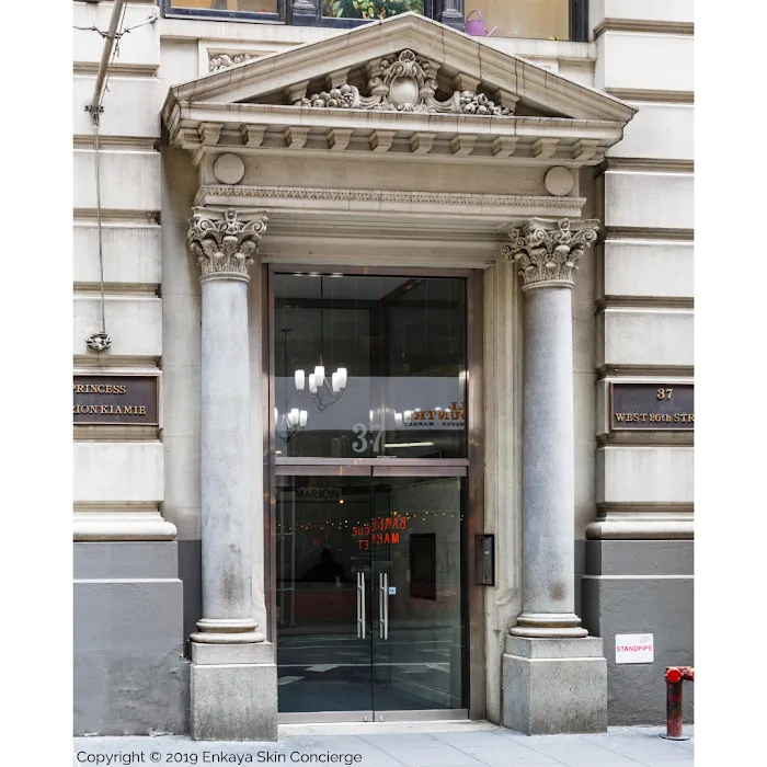 Enkaya Skin Concierge Picture 10
