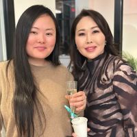 Yumiko cosmetology aesthetic ico