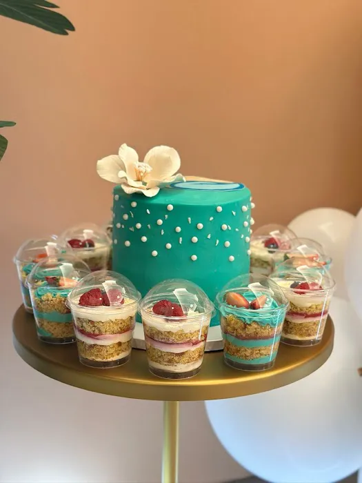 Yumiko cosmetology aesthetic Picture 5