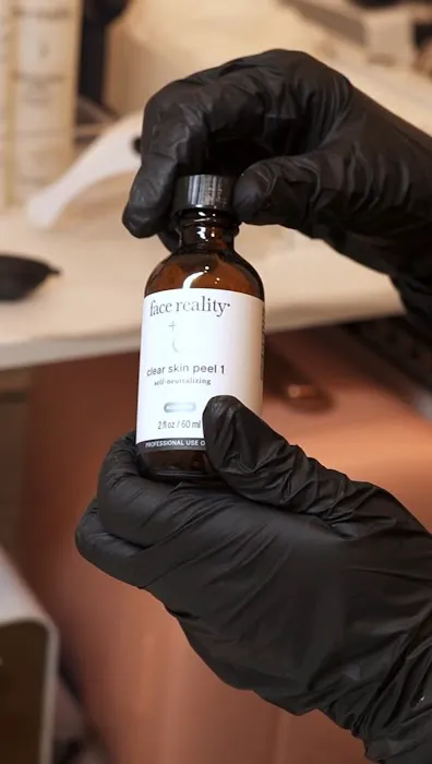 face time skin boutique Picture 5