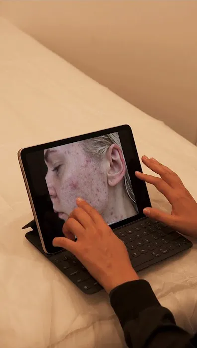 face time skin boutique Picture 4