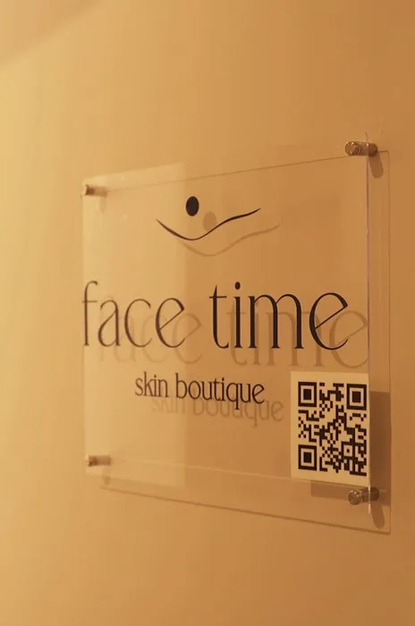 face time skin boutique Picture 2