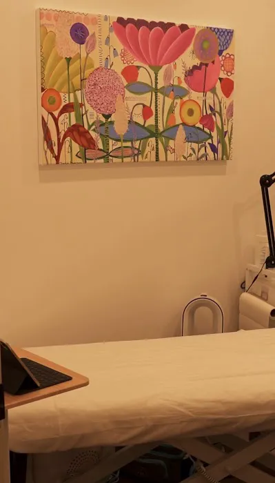 face time skin boutique Picture 1