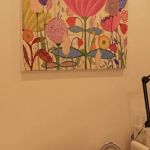 face time skin boutique