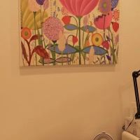 face time skin boutique ico