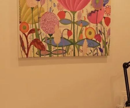 face time skin boutique