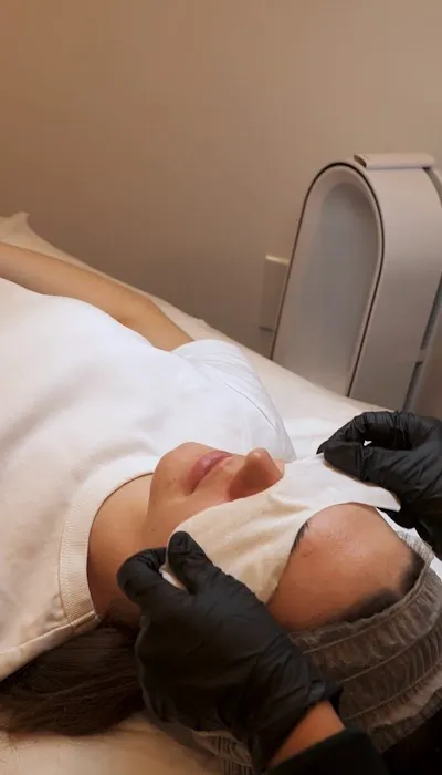 face time skin boutique Picture 8