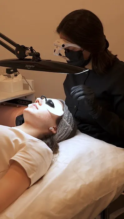 face time skin boutique Picture 9