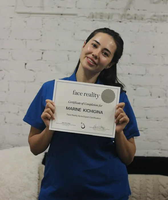 face time skin boutique Picture 7