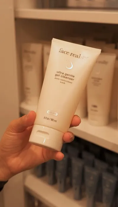 face time skin boutique Picture 6