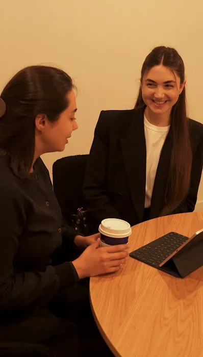 face time skin boutique Picture 10