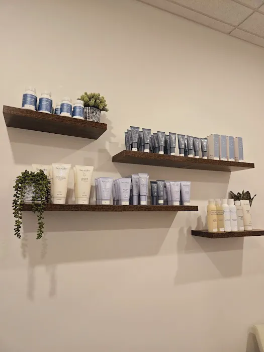 Dermis by Enxhi Picture 4