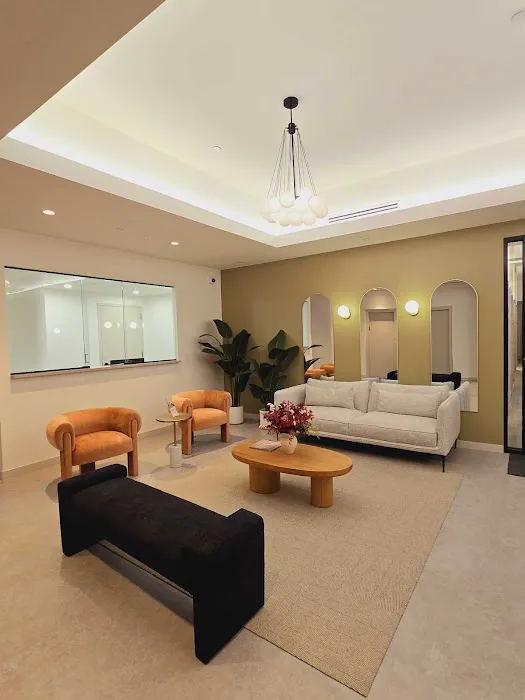 Dermis by Enxhi Picture 1