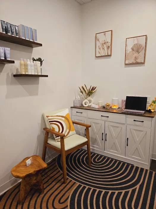 Dermis by Enxhi Picture 2