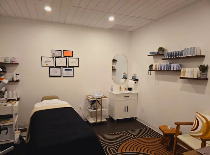 Dermis by Enxhi Picture 3