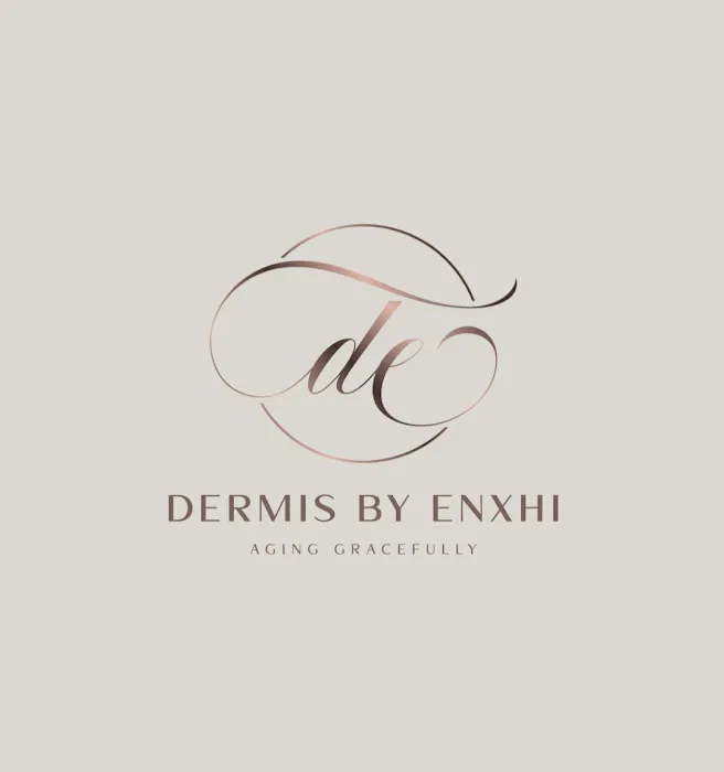 Dermis by Enxhi Picture 7