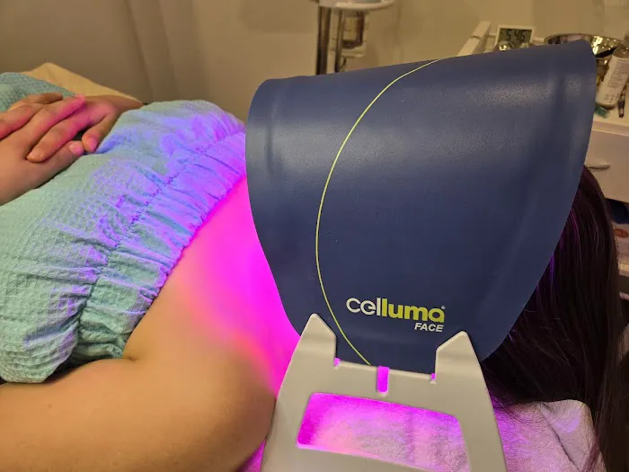 Dermis by Enxhi Picture 5