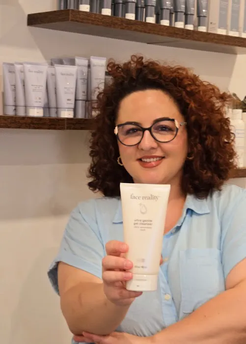 Dermis by Enxhi Picture 8