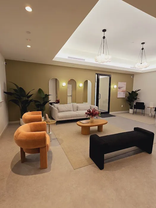 Dermis by Enxhi Picture 10