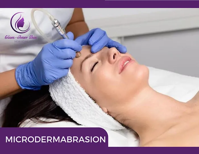 Glam-Amor Skin LLC Picture 3