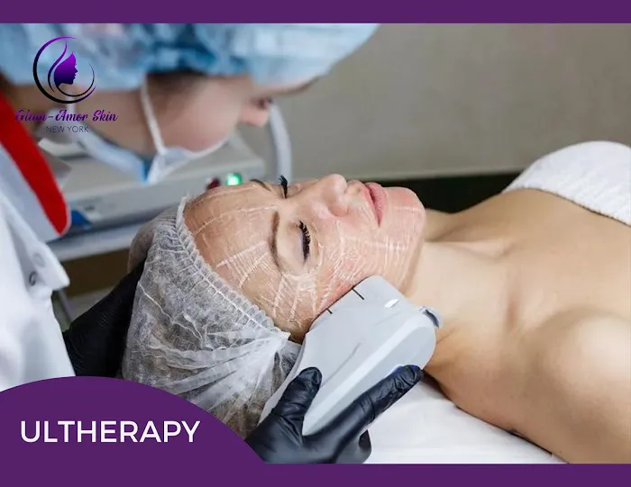 Glam-Amor Skin LLC Picture 2