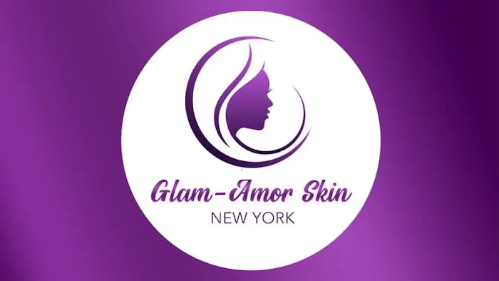 Glam-Amor Skin LLC Picture 9