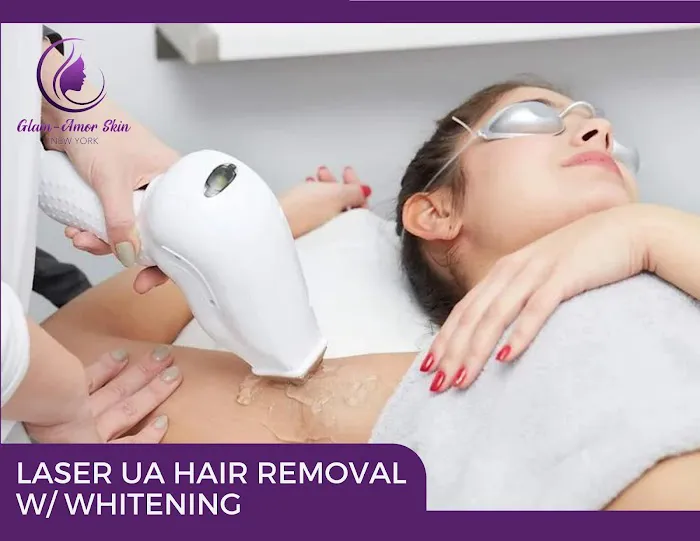 Glam-Amor Skin LLC Picture 8