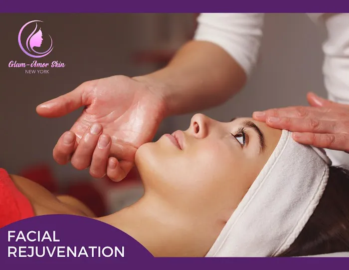 Glam-Amor Skin LLC Picture 7