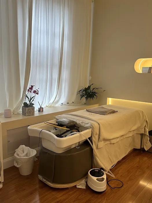 SENA SPA- Skincare&Scalp Care Picture 3