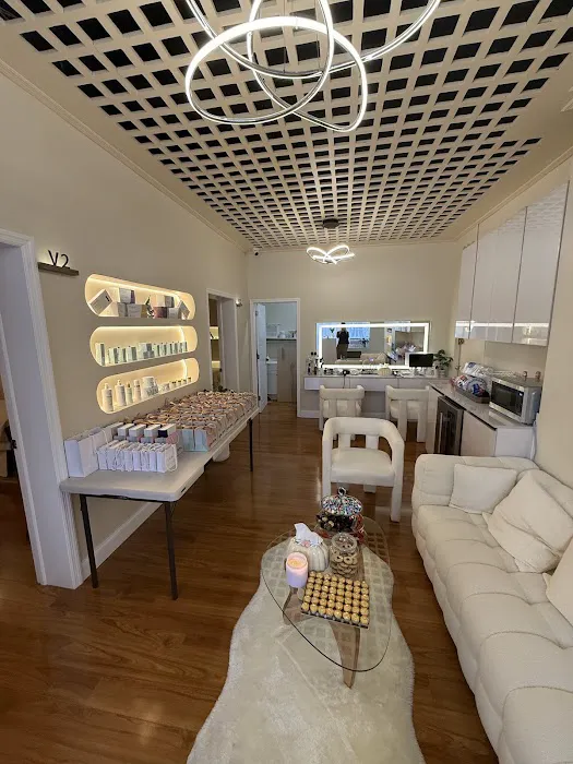 SENA SPA- Skincare&Scalp Care Picture 1