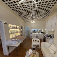 SENA SPA- Skincare&Scalp Care ico